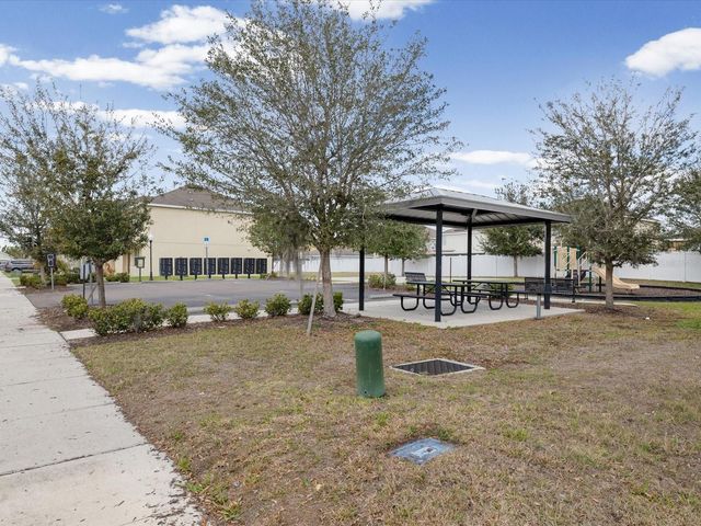 3135 S NORTHVIEW ROAD, Plant City, FL 33566