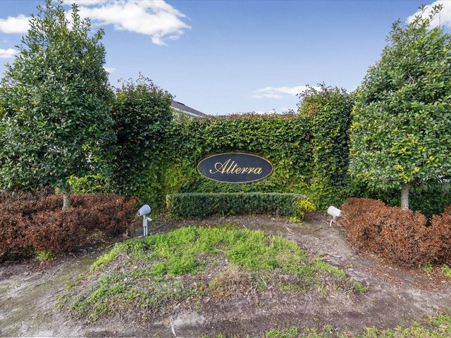 3135 S NORTHVIEW ROAD, Plant City, FL 33566