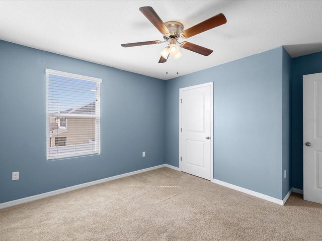 3135 S NORTHVIEW ROAD, Plant City, FL 33566