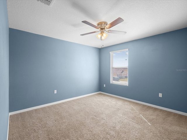 3135 S NORTHVIEW ROAD, Plant City, FL 33566