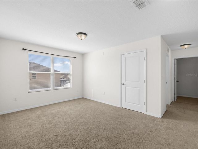 3135 S NORTHVIEW ROAD, Plant City, FL 33566