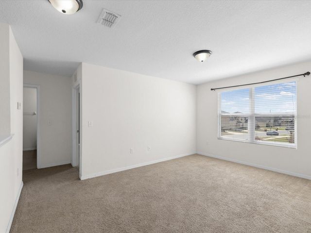 3135 S NORTHVIEW ROAD, Plant City, FL 33566