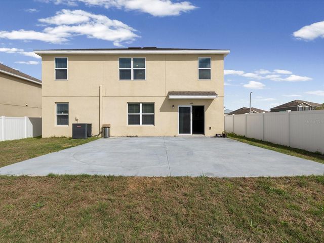 3135 S NORTHVIEW ROAD, Plant City, FL 33566