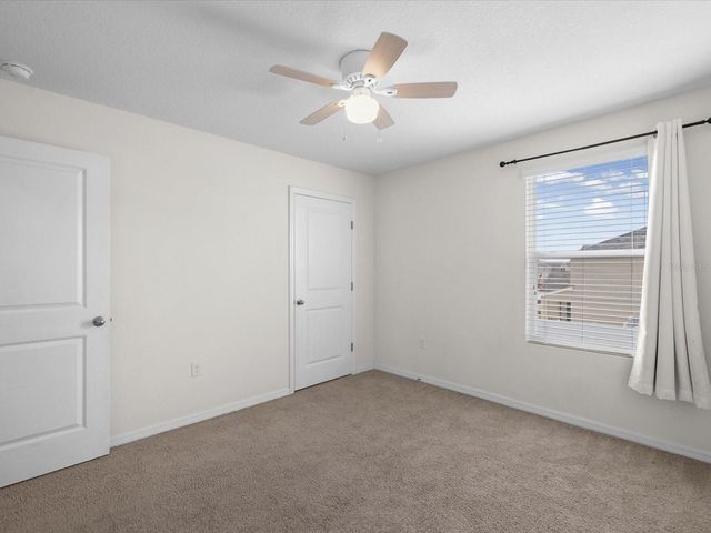 3135 S NORTHVIEW ROAD, Plant City, FL 33566