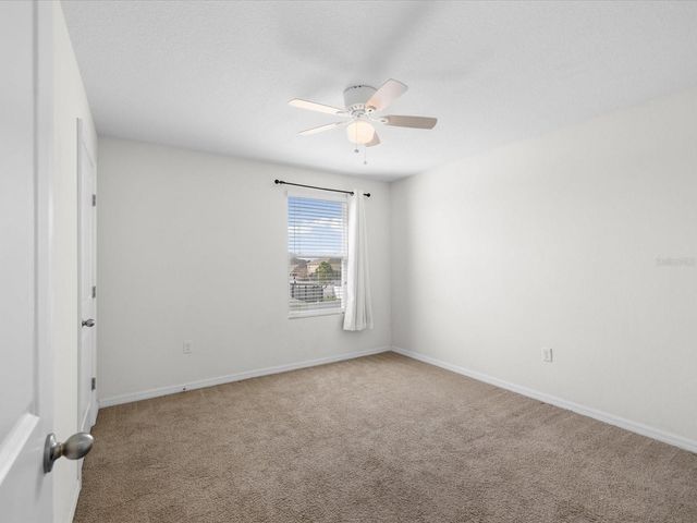 3135 S NORTHVIEW ROAD, Plant City, FL 33566