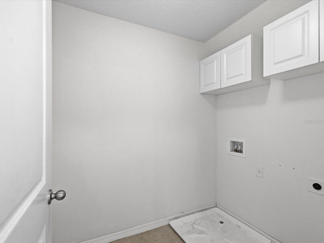 3135 S NORTHVIEW ROAD, Plant City, FL 33566