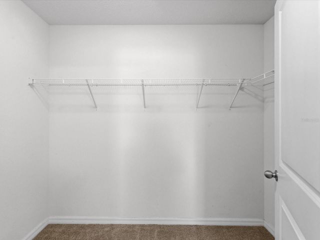 3135 S NORTHVIEW ROAD, Plant City, FL 33566