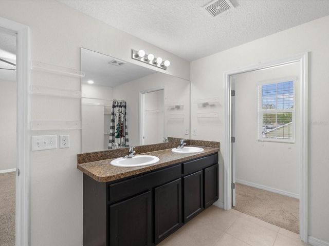 3135 S NORTHVIEW ROAD, Plant City, FL 33566