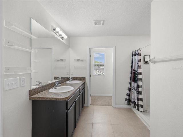 3135 S NORTHVIEW ROAD, Plant City, FL 33566