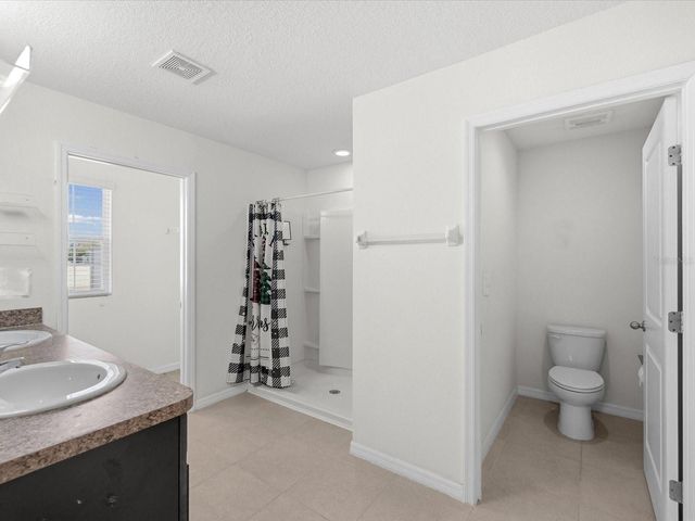 3135 S NORTHVIEW ROAD, Plant City, FL 33566