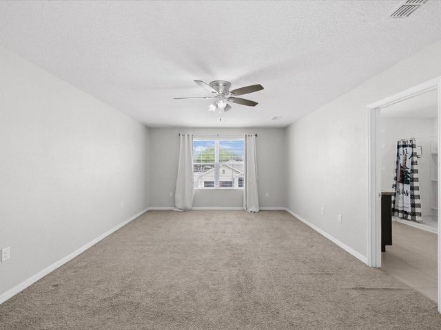 3135 S NORTHVIEW ROAD, Plant City, FL 33566