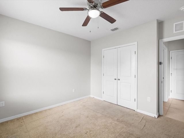 3135 S NORTHVIEW ROAD, Plant City, FL 33566