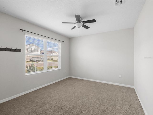 3135 S NORTHVIEW ROAD, Plant City, FL 33566