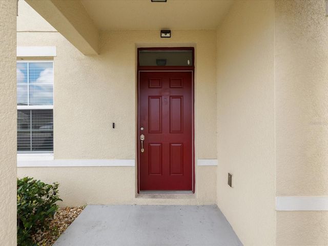 3135 S NORTHVIEW ROAD, Plant City, FL 33566