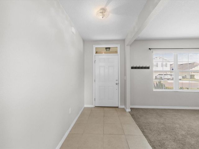 3135 S NORTHVIEW ROAD, Plant City, FL 33566