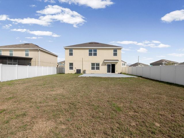 3135 S NORTHVIEW ROAD, Plant City, FL 33566