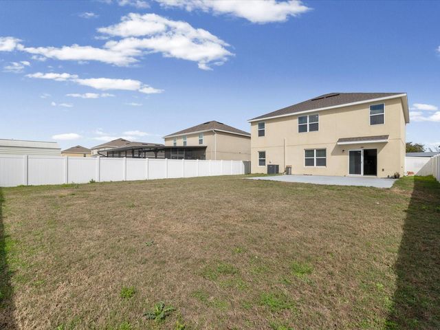 3135 S NORTHVIEW ROAD, Plant City, FL 33566