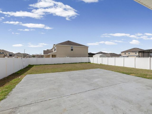 3135 S NORTHVIEW ROAD, Plant City, FL 33566