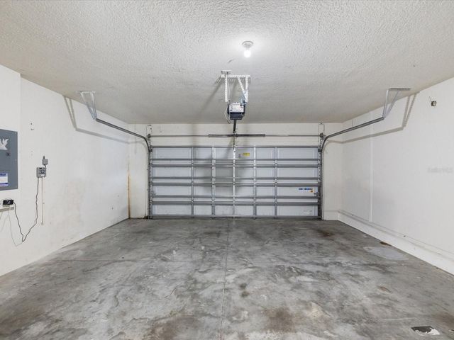 3135 S NORTHVIEW ROAD, Plant City, FL 33566