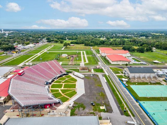 3135 S NORTHVIEW ROAD, Plant City, FL 33566