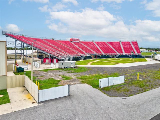 3135 S NORTHVIEW ROAD, Plant City, FL 33566