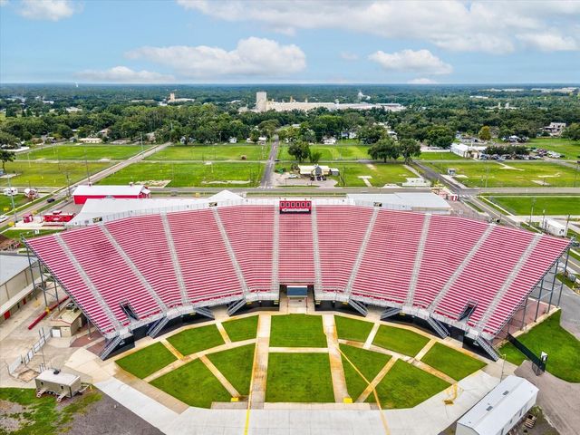 3135 S NORTHVIEW ROAD, Plant City, FL 33566