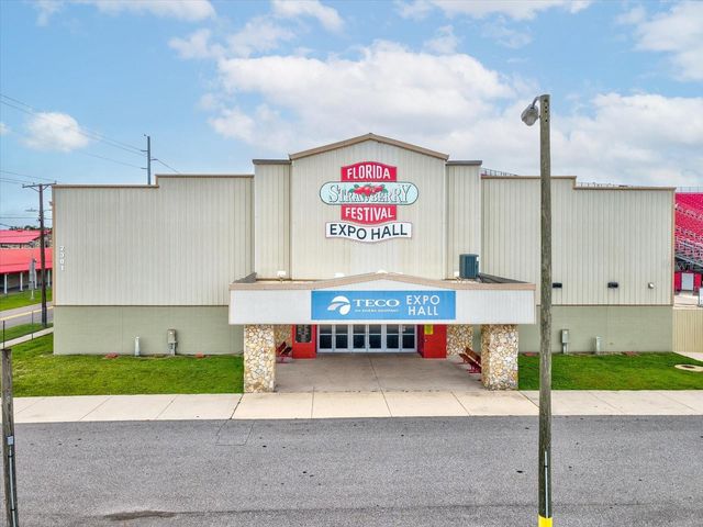 3135 S NORTHVIEW ROAD, Plant City, FL 33566