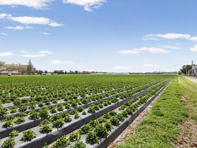 3135 S NORTHVIEW ROAD, Plant City, FL 33566