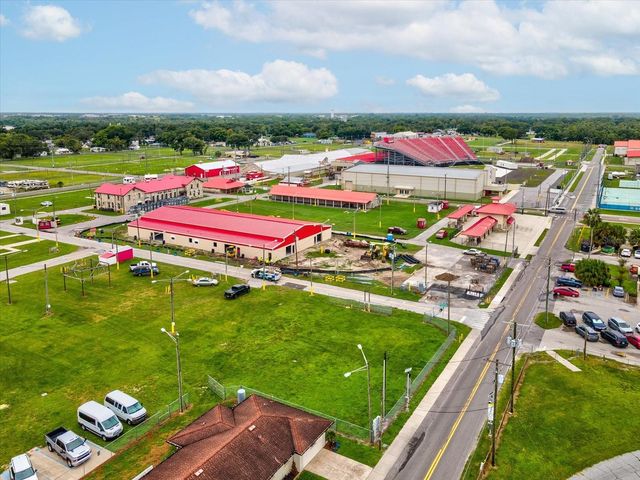 3135 S NORTHVIEW ROAD, Plant City, FL 33566