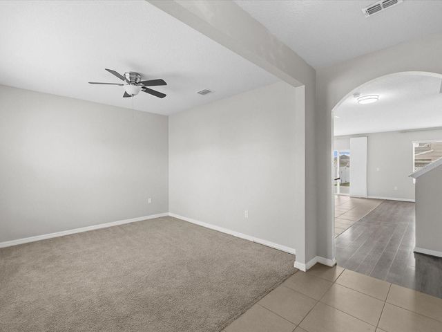 3135 S NORTHVIEW ROAD, Plant City, FL 33566