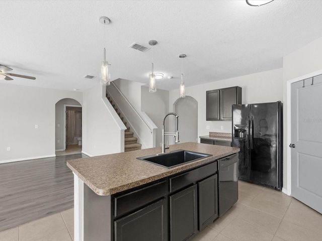 3135 S NORTHVIEW ROAD, Plant City, FL 33566