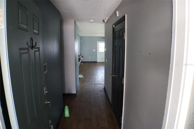 2002 PEACEFUL PALM STREET, Ruskin, FL 33570
