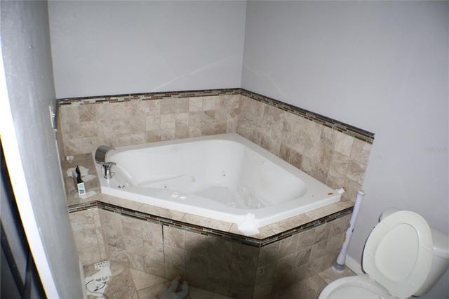 2002 PEACEFUL PALM STREET, Ruskin, FL 33570