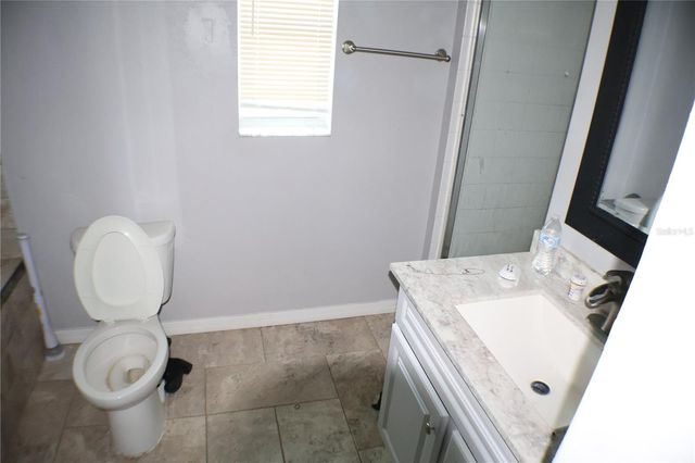 2002 PEACEFUL PALM STREET, Ruskin, FL 33570