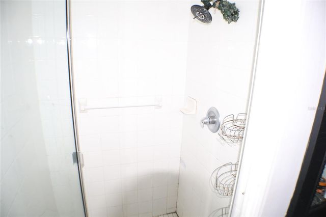 2002 PEACEFUL PALM STREET, Ruskin, FL 33570