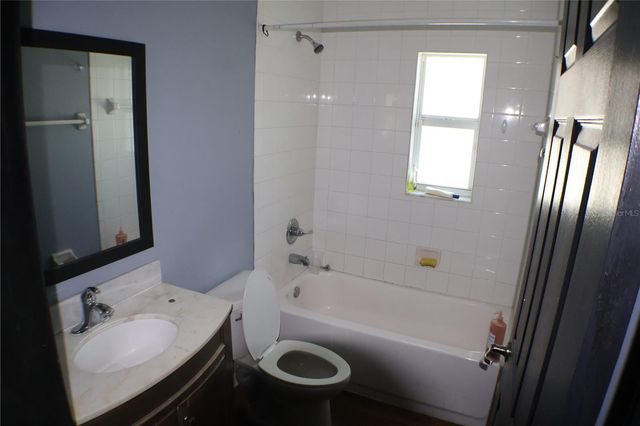 2002 PEACEFUL PALM STREET, Ruskin, FL 33570