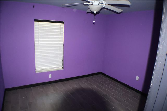 2002 PEACEFUL PALM STREET, Ruskin, FL 33570