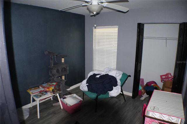 2002 PEACEFUL PALM STREET, Ruskin, FL 33570