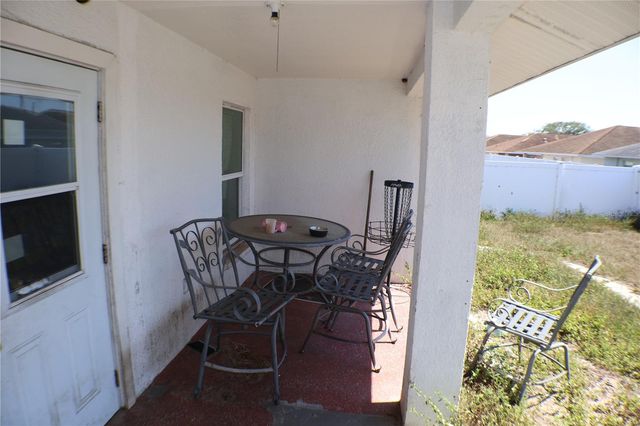 2002 PEACEFUL PALM STREET, Ruskin, FL 33570