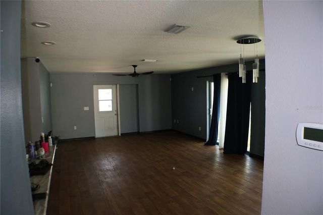 2002 PEACEFUL PALM STREET, Ruskin, FL 33570