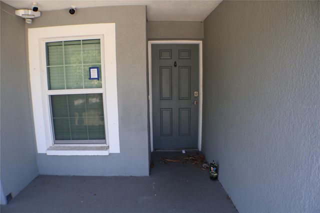 2002 PEACEFUL PALM STREET, Ruskin, FL 33570