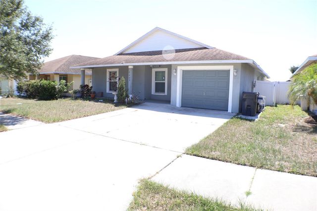 2002 PEACEFUL PALM STREET, Ruskin, FL 33570