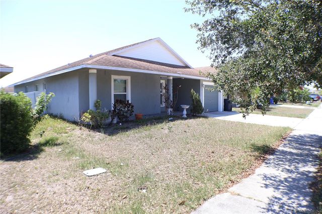 2002 PEACEFUL PALM STREET, Ruskin, FL 33570