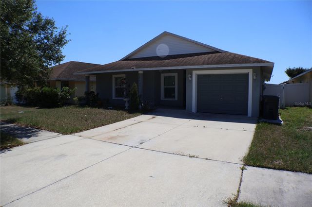 2002 PEACEFUL PALM STREET, Ruskin, FL 33570