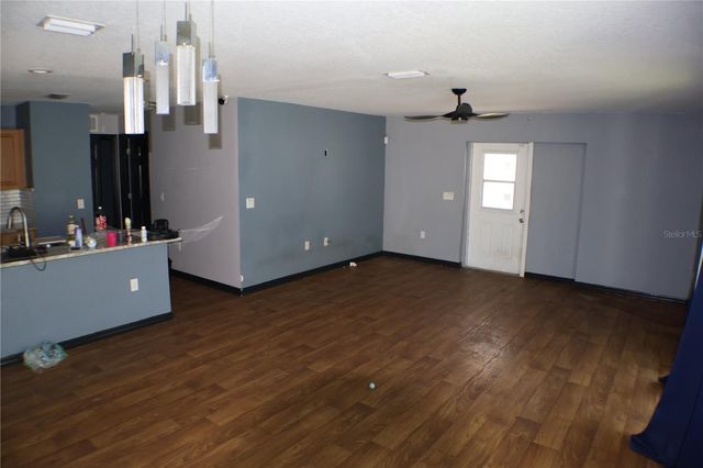 2002 PEACEFUL PALM STREET, Ruskin, FL 33570