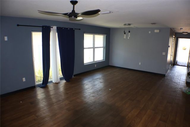2002 PEACEFUL PALM STREET, Ruskin, FL 33570