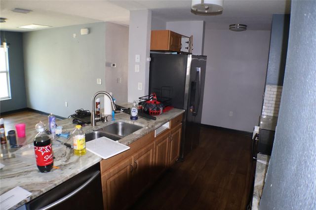 2002 PEACEFUL PALM STREET, Ruskin, FL 33570