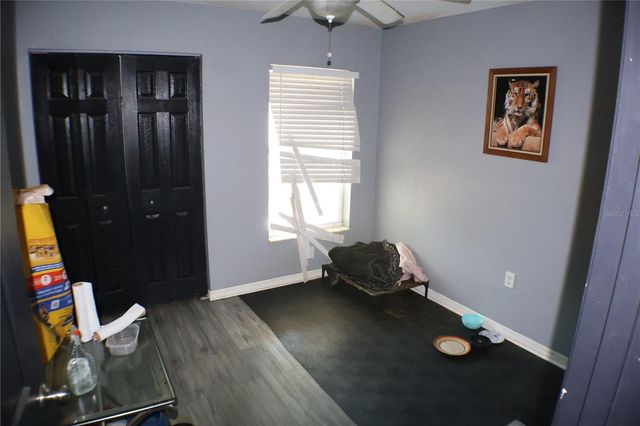 2002 PEACEFUL PALM STREET, Ruskin, FL 33570