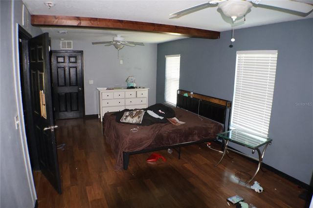 2002 PEACEFUL PALM STREET, Ruskin, FL 33570