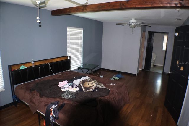 2002 PEACEFUL PALM STREET, Ruskin, FL 33570
